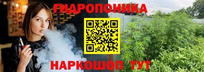 MDMA Premium VHQ Кингисепп