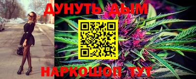 прущие крисы Камышлов