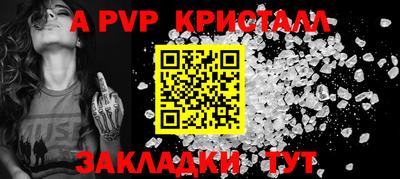 прущие крисы Камышлов