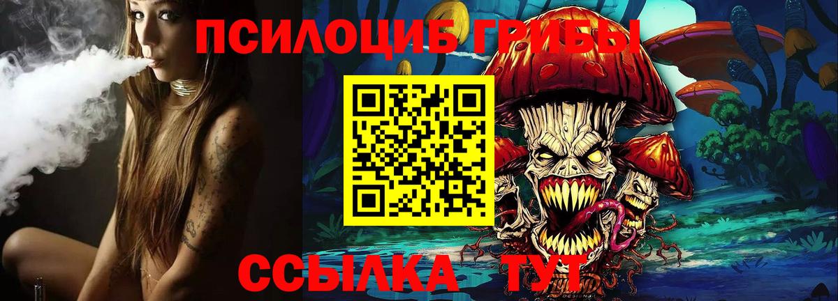 Краснодар  Псилоцибиновые грибы Magic Shrooms  хочу наркоту  Вход с VPN 